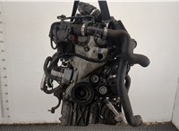  Двигатель (ДВС) Ford Focus 3 2011-2015 20597799 #1
