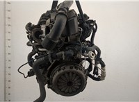  Двигатель (ДВС) Ford Focus 3 2011-2015 20597799 #2