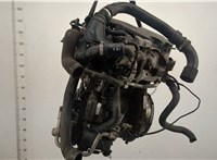  Двигатель (ДВС) Ford Focus 3 2011-2015 20597799 #4