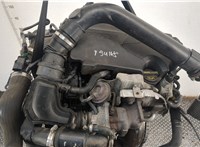  Двигатель (ДВС) Ford Focus 3 2011-2015 20597799 #5