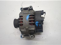 8E0260805AF Генератор Audi A4 (B6) 2000-2006 20597800 #1