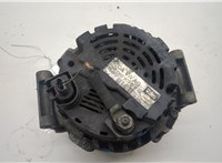8E0260805AF Генератор Audi A4 (B6) 2000-2006 20597800 #4