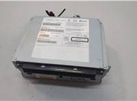 CF6N18C815HB Магнитола Jaguar XF 2007-2015 20597802 #1