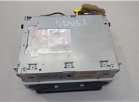 CF6N18C815HB Магнитола Jaguar XF 2007-2015 20597802 #2