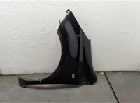  Крыло Nissan Note E11 2005-2013 20597804 #1