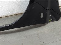  Крыло Nissan Note E11 2005-2013 20597804 #2