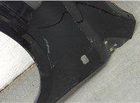  Крыло Nissan Note E11 2005-2013 20597804 #3