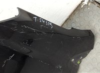  Крыло Nissan Note E11 2005-2013 20597804 #5