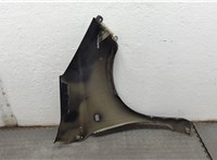  Крыло Nissan Note E11 2005-2013 20597804 #6