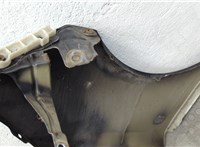  Крыло Nissan Note E11 2005-2013 20597804 #7