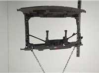  Рамка передняя (телевизор) Mazda 6 (GH) 2007-2012 20597808 #1