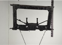  Рамка передняя (телевизор) Mazda 6 (GH) 2007-2012 20597808 #2