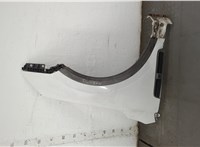  Крыло Opel Antara 2006-2015 20597810 #1