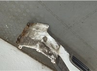  Крыло Opel Antara 2006-2015 20597810 #2