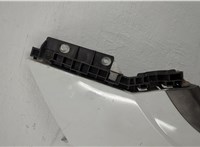  Крыло Opel Antara 2006-2015 20597810 #3