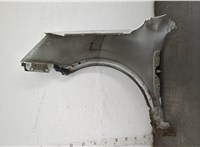  Крыло Opel Antara 2006-2015 20597810 #4