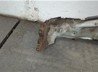  Крыло Opel Antara 2006-2015 20597810 #5