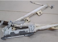  Подушка безопасности боковая (шторка) Suzuki Vitara 2014- 20597812 #2
