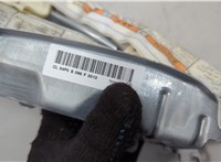  Подушка безопасности боковая (шторка) Suzuki Vitara 2014- 20597812 #3