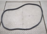  Уплотнитель Porsche Boxster 1996-2004 20597816 #1