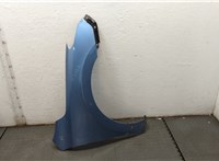  Крыло Hyundai i30 2007-2012 20597820 #1