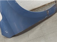  Крыло Hyundai i30 2007-2012 20597820 #3