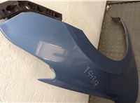  Крыло Hyundai i30 2007-2012 20597820 #4