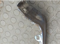  Крыло Hyundai i30 2007-2012 20597820 #5