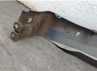  Крыло Hyundai i30 2007-2012 20597820 #6