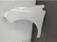  Крыло Citroen C4 2010-2020 20597822 #1
