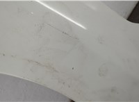  Крыло Citroen C4 2010-2020 20597822 #2