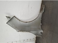  Крыло Citroen C4 2010-2020 20597822 #3