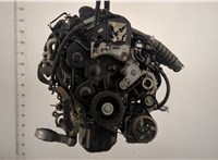  Форсунка топливная Peugeot 508 2010-2018 11499098 #1