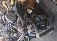 0135QY Двигатель (ДВС) Peugeot 508 2010-2018 20597823 #6