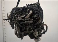  Форсунка топливная Peugeot 508 2010-2018 11499098 #3
