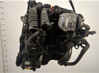  Форсунка топливная Peugeot 508 2010-2018 11499098 #4