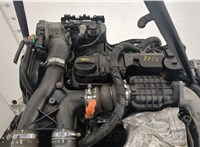  Форсунка топливная Peugeot 508 2010-2018 11499098 #5
