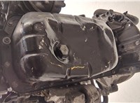  Форсунка топливная Peugeot 508 2010-2018 11499098 #6