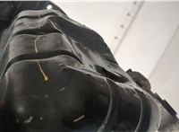  Форсунка топливная Peugeot 508 2010-2018 11499098 #7