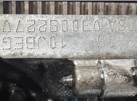  Форсунка топливная Peugeot 508 2010-2018 11499098 #8
