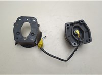 8X2316E600AC Подушка безопасности переднего пассажира Jaguar XF 2007-2015 20597824 #2