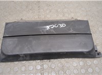  Крышка аккумулятора Porsche Boxster 1996-2004 20597827 #1