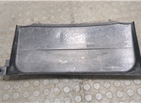  Крышка аккумулятора Porsche Boxster 1996-2004 20597827 #2
