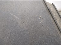  Крышка аккумулятора Porsche Boxster 1996-2004 20597827 #3