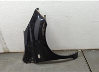  Крыло Nissan Note E11 2005-2013 20597826 #1