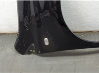  Крыло Nissan Note E11 2005-2013 20597826 #2
