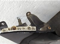  Крыло Nissan Note E11 2005-2013 20597826 #4
