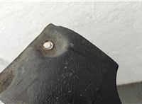  Крыло Nissan Note E11 2005-2013 20597826 #5