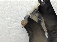  Крыло Nissan Note E11 2005-2013 20597826 #6