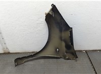  Крыло Nissan Note E11 2005-2013 20597826 #7